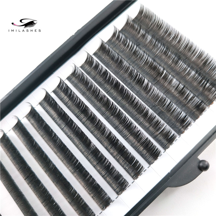 flat lash extensions supplier.jpg